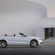 Illustration for article titled Audi A5, S5 Convertibles Open For Business